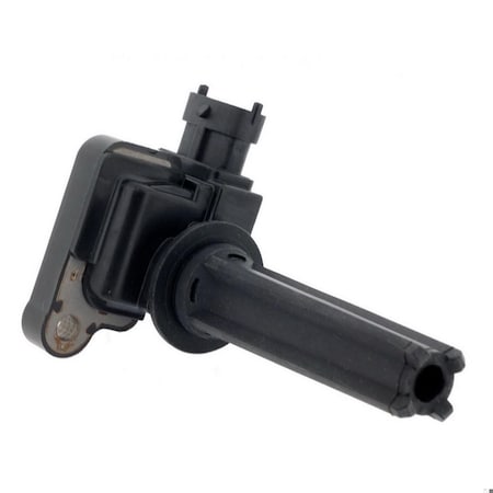 Prenco 08-07 Cadillac Bls Ignition Coil, 36-8138 36-8138